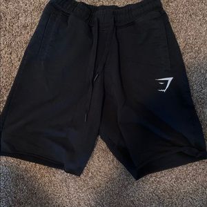 Gymshark Shorts